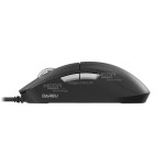 chuot-gaming-dareu-em950-max-ultralight-dareu-aim-750u-paw3950-2