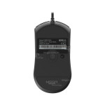 chuot-gaming-dareu-em950-max-ultralight-dareu-aim-750u-paw3950-3