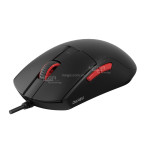 chuot-gaming-dareu-em950-ultralight-dareu-aim-1