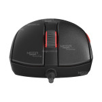 chuot-gaming-dareu-em950-ultralight-dareu-aim-2
