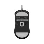 chuot-gaming-dareu-em950-ultralight-dareu-aim-3
