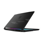 laptop-msi-katana-15-b13udxk-2411vn-den-1