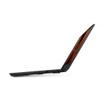 laptop-msi-katana-15-b13udxk-2411vn-den-2