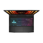 laptop-msi-katana-15-b13udxk-2411vn-den-3