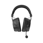 tai-nghe-dareu-eh925t-triple-mode-1