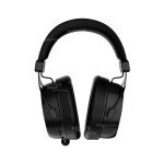 tai-nghe-dareu-eh925t-triple-mode-1