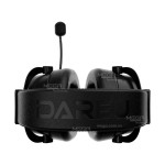 tai-nghe-dareu-eh925t-triple-mode-2