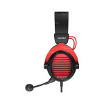 tai-nghe-gaming-dareu-eh925-max-black-red-1
