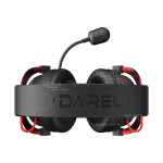 tai-nghe-gaming-dareu-eh925-max-black-red-2