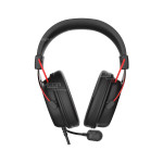 tai-nghe-gaming-dareu-eh925-max-black-red-3