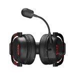 tai-nghe-gaming-dareu-eh925-max-black-red-4