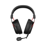 tai-nghe-gaming-dareu-eh925-max-black-red-5