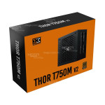 nguon-may-tinh-xigmatek-hyper-h750-80-plus-bronze