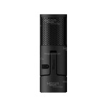 micro-hyperx-solocast-2-black-usb-microphone-ar0a0aa