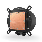 tan-nhiet-nuoc-nzxt-kraken-elite-360-rgb-v2-black-rl-kr36e-b2-2