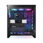 tan-nhiet-nuoc-nzxt-kraken-elite-360-rgb-v2-black-rl-kr36e-b2-3
