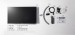 man-hinh-may-tinh-lg-27mk600m-27-inch-ips-5