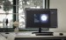 man-hinh-may-tinh-lg-27mk600m-27-inch-ips-6