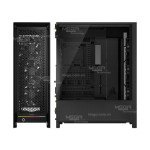 case-corsair-frame-5000d-rs-argb-black-cc-9011309-ww-1