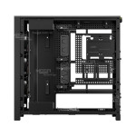 case-corsair-frame-5000d-rs-argb-black-cc-9011309-ww
