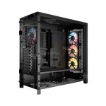 case-corsair-frame-5000d-rs-argb-black-cc-9011309-ww