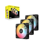 fan-case-corsair-rs120-r-argb-120mm-pwm-reverse-fans-black-co-9050196-ww-bo-3-fan-1