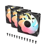 fan-case-corsair-rs120-r-argb-120mm-pwm-reverse-fans-black-co-9050196-ww-bo-3-fan-2