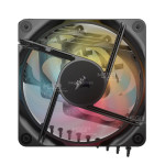 fan-case-corsair-rs120-r-argb-120mm-pwm-reverse-fans-black-co-9050196-ww-bo-3-fan-3