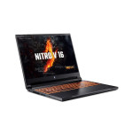 laptop-acer-gaming-nitro-v-16-propanel-anv16-41-r7en-nh-qp2sv-004-den-1