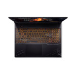 laptop-acer-gaming-nitro-v-16-propanel-anv16-41-r7en-nh-qp2sv-004-den-2