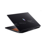 laptop-acer-gaming-nitro-v-16-propanel-anv16-41-r7en-nh-qp2sv-004-den-3