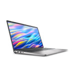 Laptop Dell 15 DC15250 71073959 Bạc ( Cpu i7-1355U, Ram 16GB, SSD 512GB, Vga Intel UHD Graphics, 15.6 inch FHD, Win 11H, OfficeHS24+365,1Y)