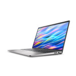 Laptop Dell 15 DC15250 71071928 Bạc ( Cpu i5-1334U, Ram 16GB, SSD 512GB, Vga Intel UHD Graphics, 15.6 inch FHD, Win 11H, OfficeHS24+365,1Y)