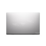 Laptop Dell 15 DC15250 71071928 Bạc ( Cpu i5-1334U, Ram 16GB, SSD 512GB, Vga Intel UHD Graphics, 15.6 inch FHD, Win 11H, OfficeHS24+365,1Y)
