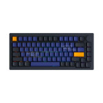 ban-phim-co-akko-5075b-plus-horizon-akko-cream-yellow-pro-1