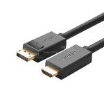 cap-chuyen-displayport-sang-hdmi-2m-ugreen-10202-1