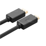 cap-chuyen-displayport-sang-hdmi-2m-ugreen-10202-2