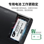bo-test-cap-ma-ng-ugreen-10950-2