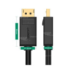cap-displayport-2m-ugreen-10211-1