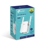 thiet-bi-thu-phat-vo-tuyen-bang-tan-2-4-5-ghz-re305-2