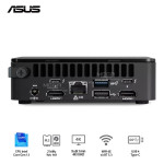 pc-mini-asus-intel-nuc13-pro-tall-rnuc13anhi3-den-1
