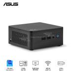 pc-mini-asus-intel-nuc13-pro-tall-rnuc13anhi3-den-2
