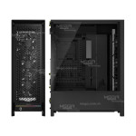 case-corsair-frame-5000d-rs-black-cc-9011307-ww-3