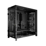 case-corsair-frame-5000d-rs-black-cc-9011307-ww-1