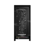 case-corsair-frame-5000d-rs-black-cc-9011307-ww