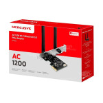 card-mang-pcie-wifi-bluetooth-mercusys-ma30e-wifi-5-ac1200-bluetooth-5-0