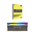 ram-32gb-2x16gb-pc-corsair-vengeance-rgb-ddr5-grey-heatspreader-for-intel-xmp-amd-expo-rgb-led-cmh32gx5m2e6000z36