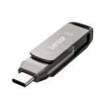 usb-64gb-lexar-jumpdrive-dual-drive-d400-3-1-type-c-1