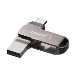 usb-64gb-lexar-jumpdrive-dual-drive-d400-3-1-type-c-2