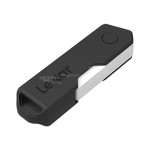 usb-64gb-lexar-jump-drive-twistturn2-2-0-2